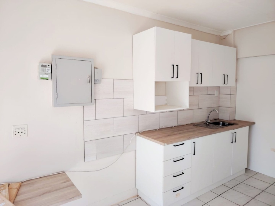 Commercial Property for Sale in Berea Eastern Cape